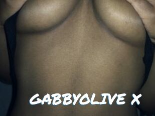 GABBYOLIVE_X