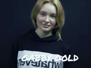 GABBY_GOLD