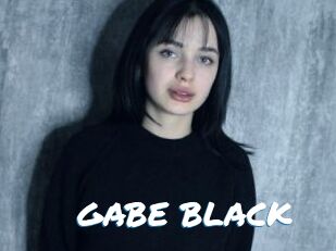 GABE_BLACK