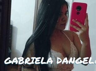 GABRIELA_DANGELO