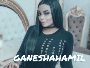 GANESHAHAMIL