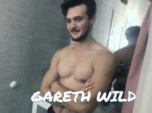 GARETH_WILD