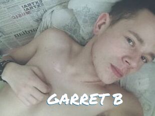 GARRET_B