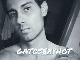 GATOSEXYHOT