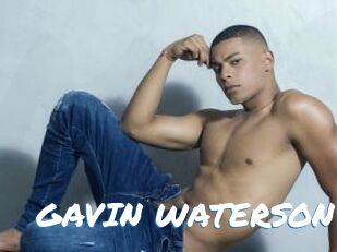GAVIN_WATERSON