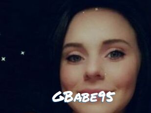 GBabe95 Max 50