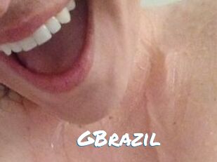 GBrazil