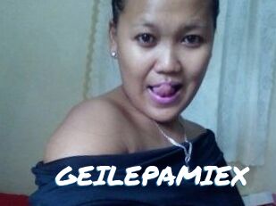 GEILEPAMIEX
