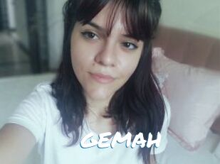 GEMAH