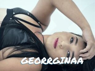 GEORRGINAA Max 50