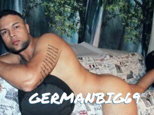 GERMANBIG69