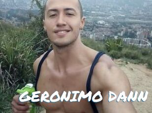 GERONIMO_DANN