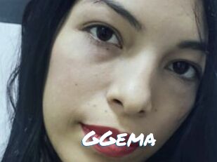 GGema