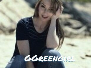 GGreengirl