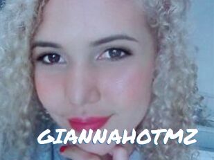 GIANNAHOTMZ