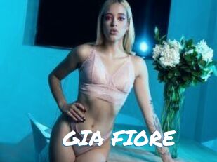 GIA_FIORE