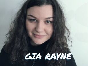 GIA_RAYNE