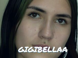 GIGIBELLAA