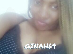 GINAH69