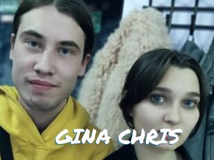 GINA_CHRIS