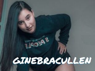 GINEBRACULLEN Max 50