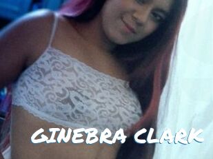 GINEBRA_CLARK
