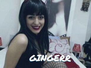 GINGERR_