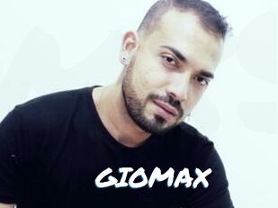 GIOMAX