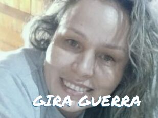 GIRA_GUERRA