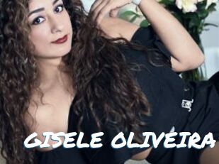GISELE_OLIVEIRA