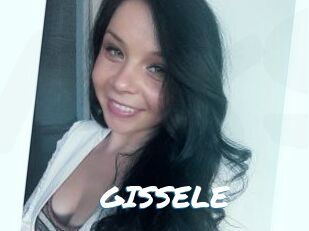 GISSELE_