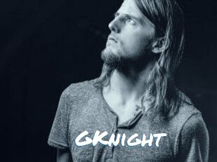 GKnight