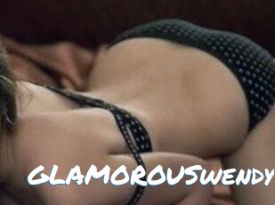GLAMOROUS_wendy