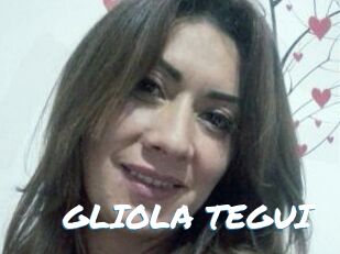 GLIOLA_TEGUI