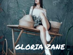 GLORIA_ZANE
