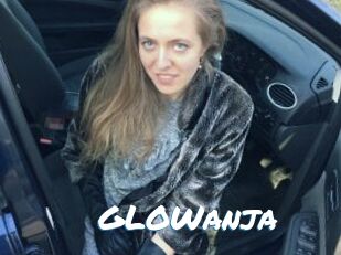 GLOWanja
