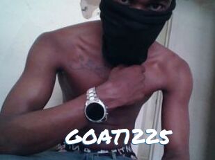 GOAT1225