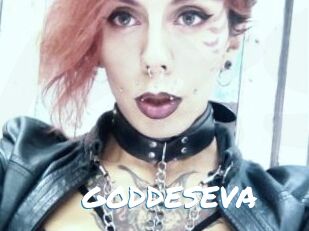 GODDES_EVA