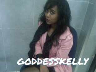 GODDESS_KELLY