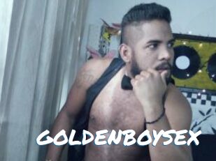 GOLDENBOYSEX