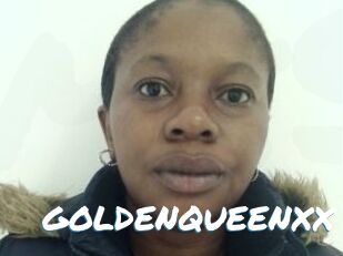 GOLDENQUEENXX