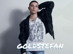 GOLDSTEFAN
