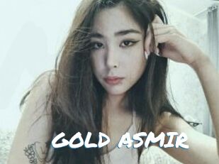 GOLD_ASMIR