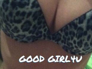 GOOD_GIRL4U