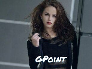 G_Point