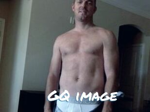 GQ_image