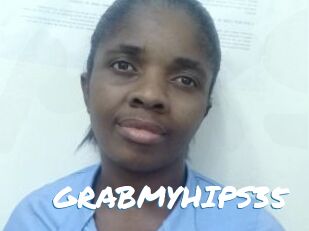 GRABMYHIPS35 Max 50