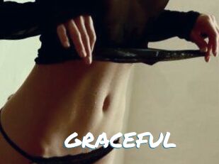 GRACEFUL