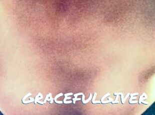 GRACEFULGIVER