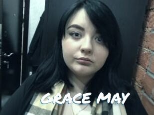 GRACE_MAY